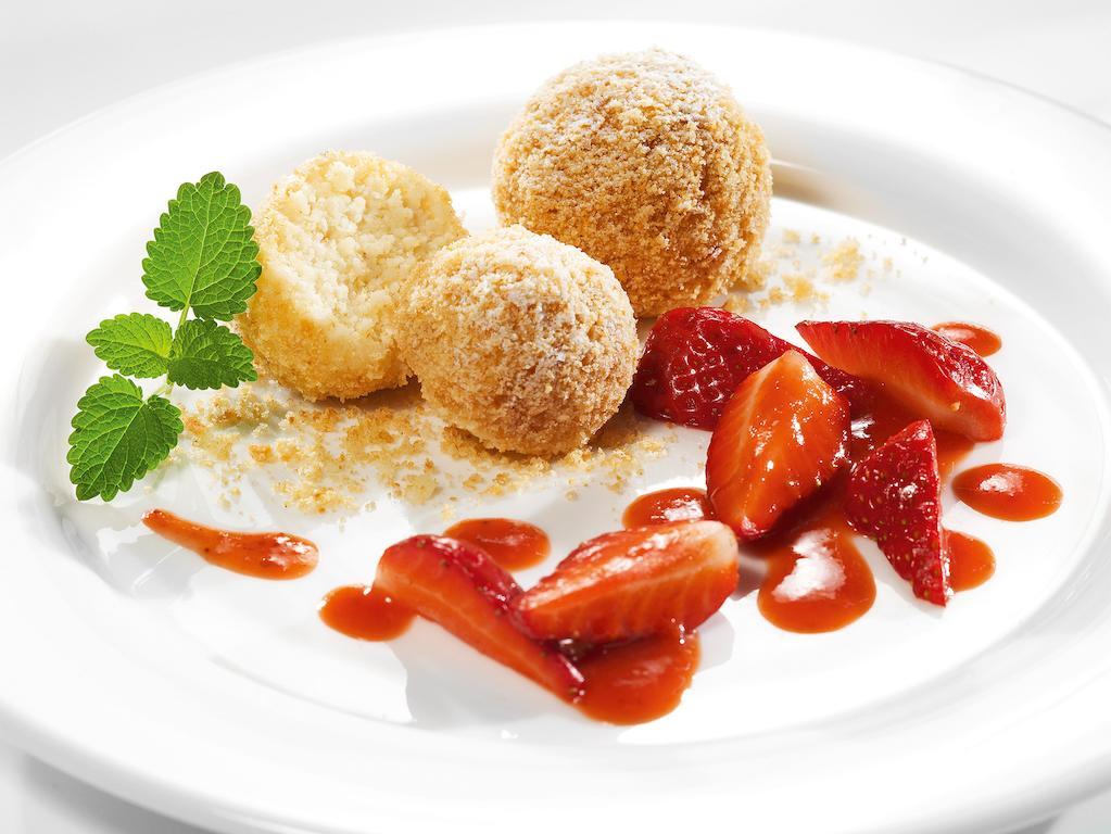 Landzeit Motor-hotel St. Valentin 3* Sankt Valentin